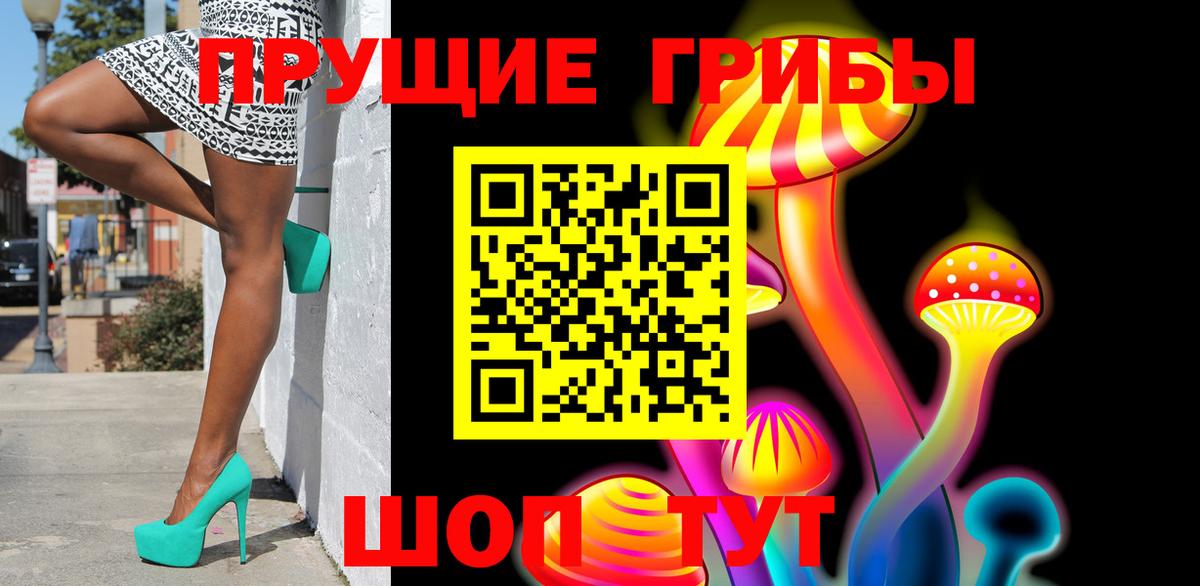 Псилоцибиновые грибы MAGIC MUSHROOMS  Галлюциногенные грибы Cubensis  Вход с VPN  Ставрополь 